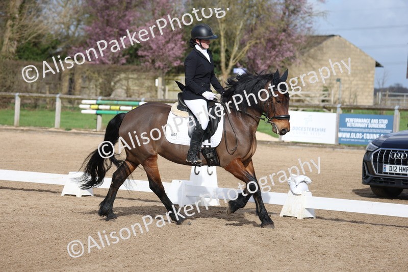 20260301-0852 - Class 5 - Elementary 4