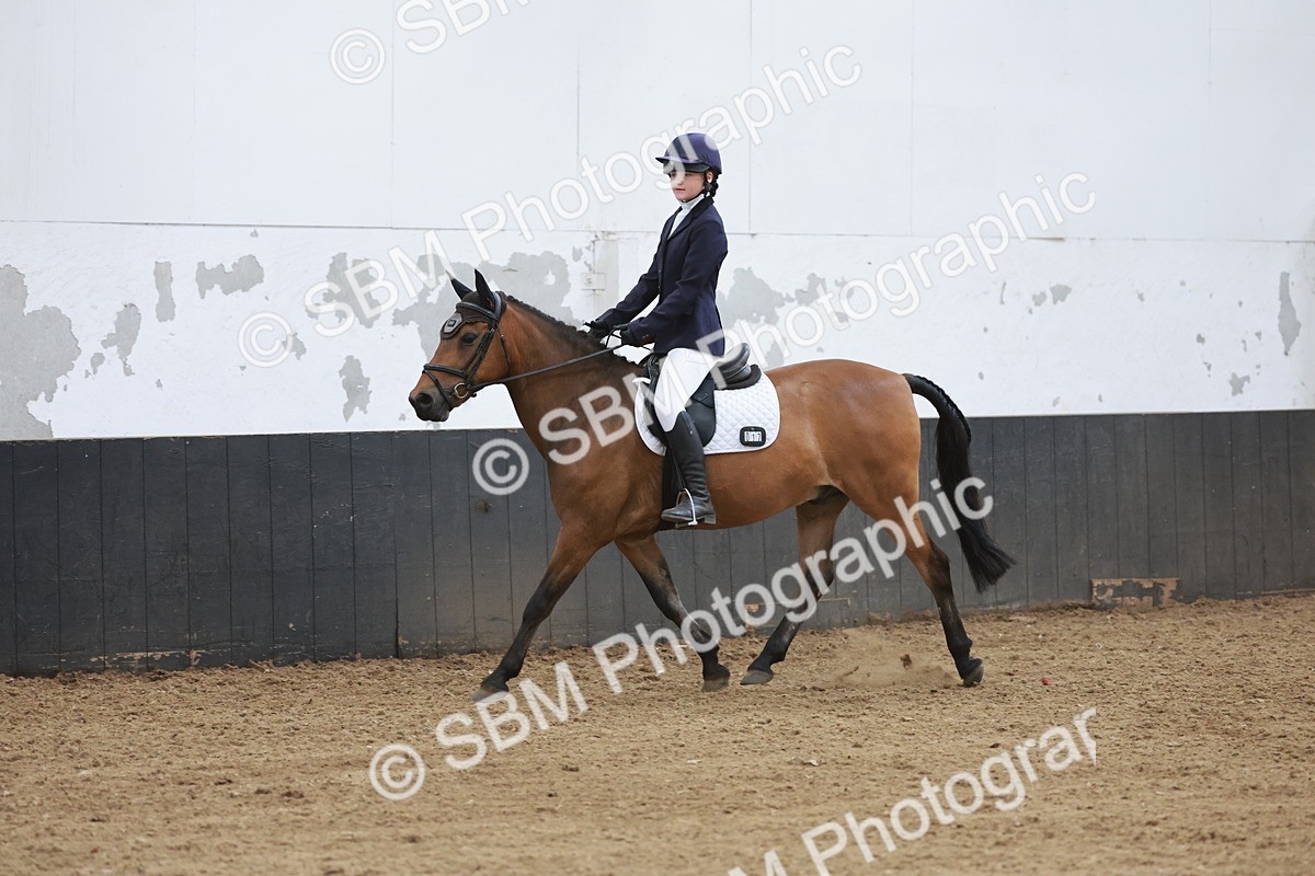 SBM_004364 - Prelim 3
