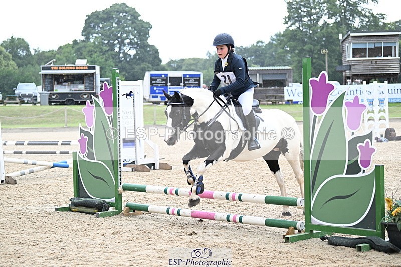 250622A-100612-00646 - Cls 1 40cm