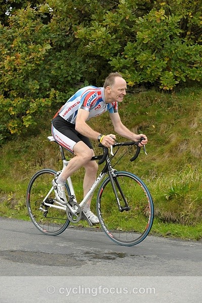 Jackson Bridge Hill Climb 2010 567 - Jackson Bridge Hill Climb 2010