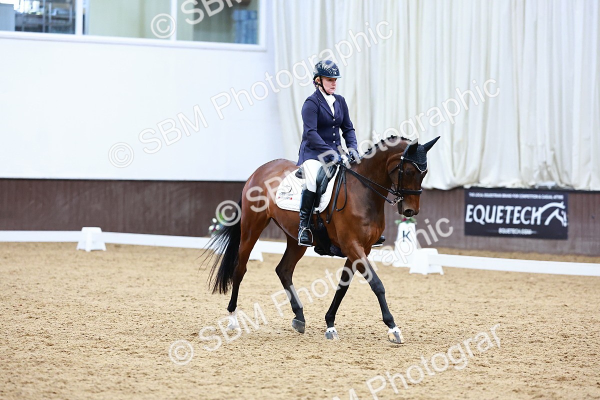 SBM_004092 - Class 3 - Elementary 4