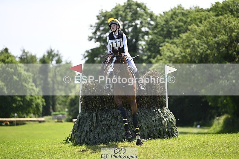 240525-132755-13714 - 117-KASAGRANDE_VR-Gemma_Watts