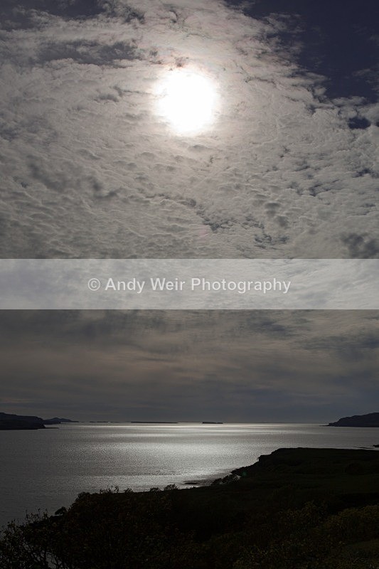 20120601-_MG_0204 - Scotland