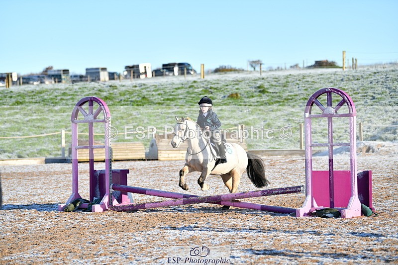 231202A-105718-00512 - Cls 01A 40cm Assisted