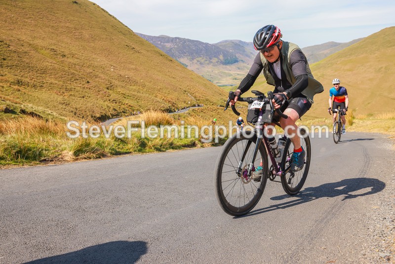 104353 - Newlands Pass 10.00-11.00