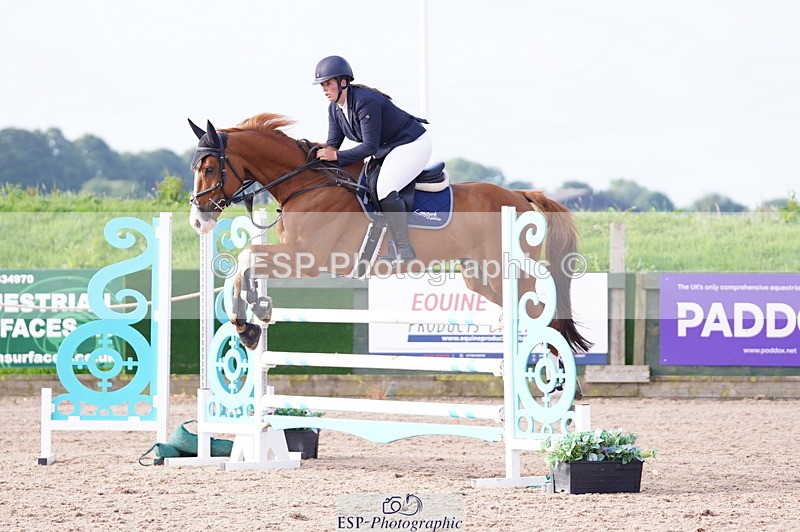 240802A-081546-02967 - Cls 14 Snr Newcomers