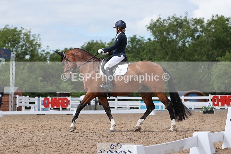 240622A-152014-14215 - Cls 33 BD Medium 73