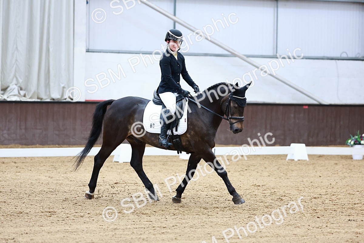 SBM_003303 - Class 5a - Prelim 5 - 12.33.13.29