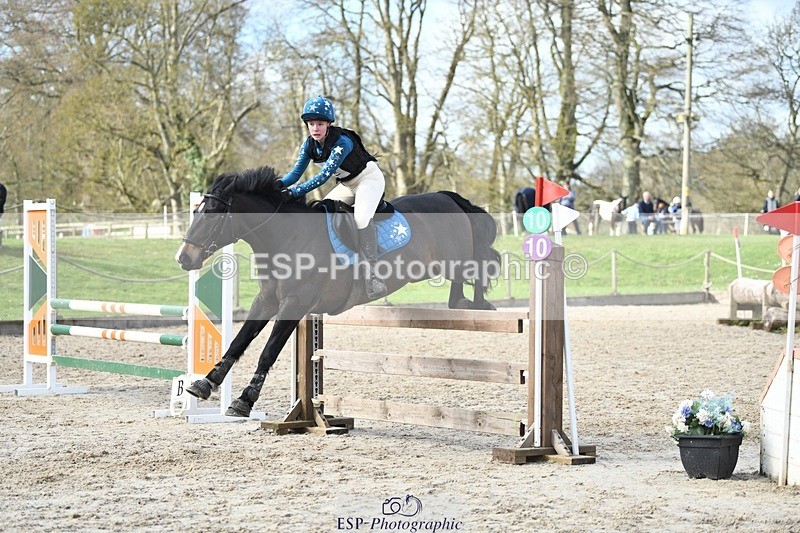 240317-144859-01771 - Cls 03 90 All 14.15 to 15.10