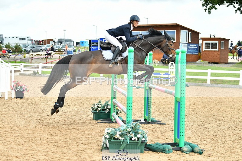 230813A-134831-12784 - Cls 43 1.05m National Amateur Qualifier