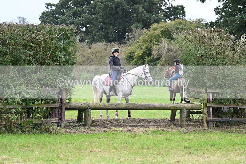 WJ7_0444 - Time at Photographer 11:49 to 12:17