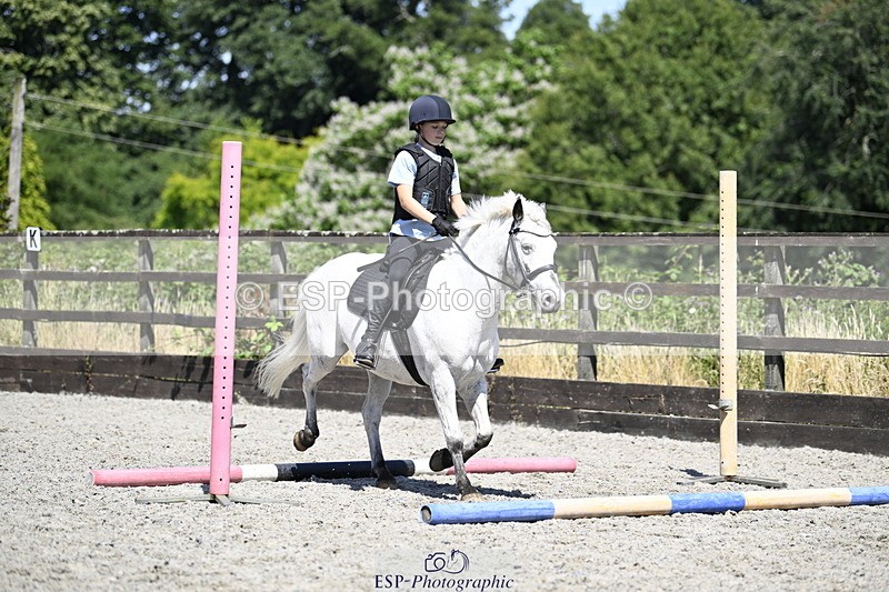 240728B-145017-01550 - Alex's Group SJ