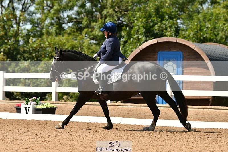 250817-150111-10366 - 219-Carron.SaundersSelene