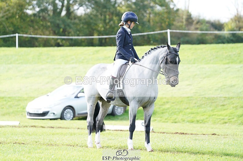 241025-130156-07378 - 561-Isabella.Moreton-THE.BALLAGH.LADY