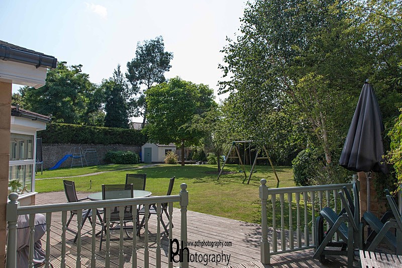 IMG_5699 - Property(examples)