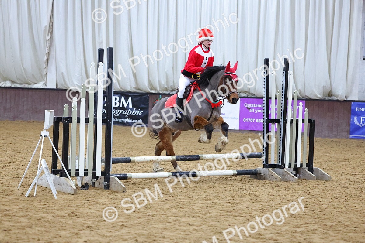 SBM_000502 - Class 2 - 50cm