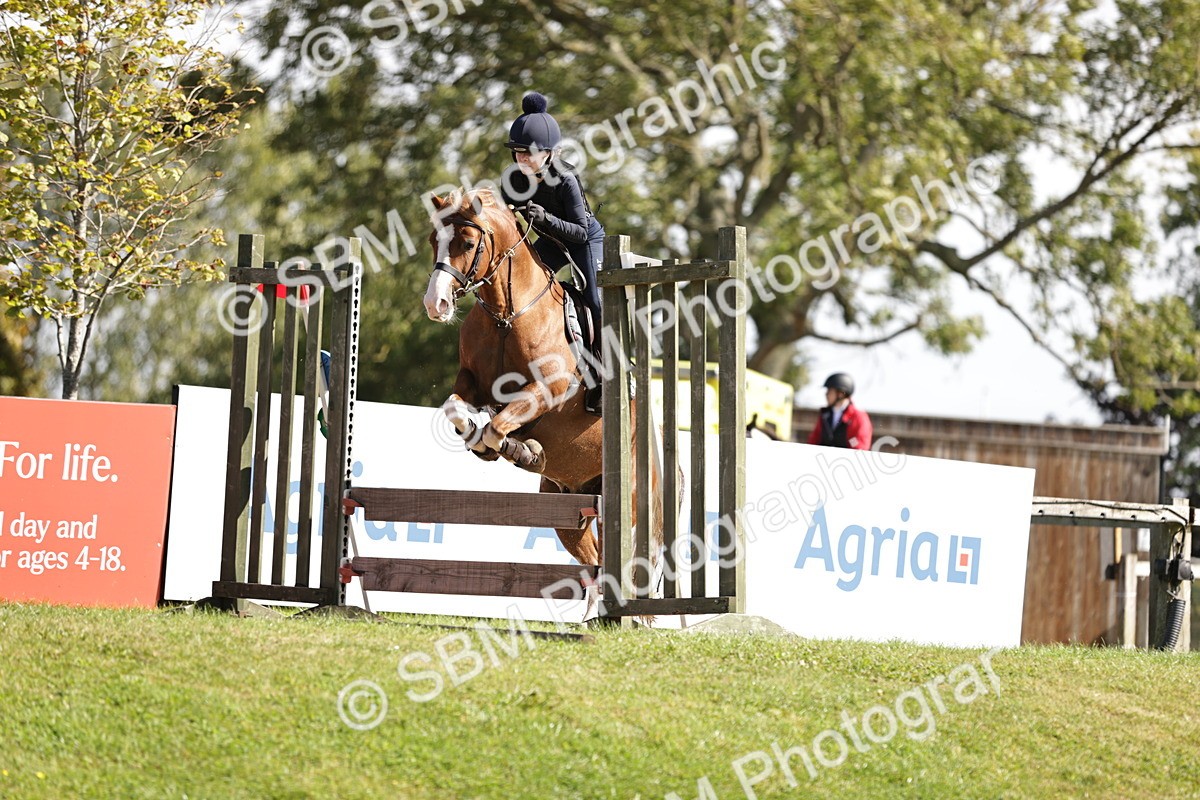 SBM_04253 - E2B - Eventers Challenge 70cm Open