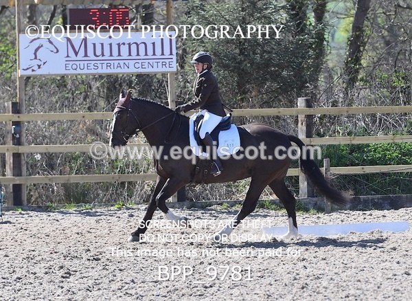 BPP_9781 - MFS NOVICE