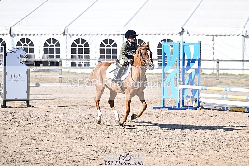 250822A-161607-23960 - Class 14 NAF 15.30 to 17.25