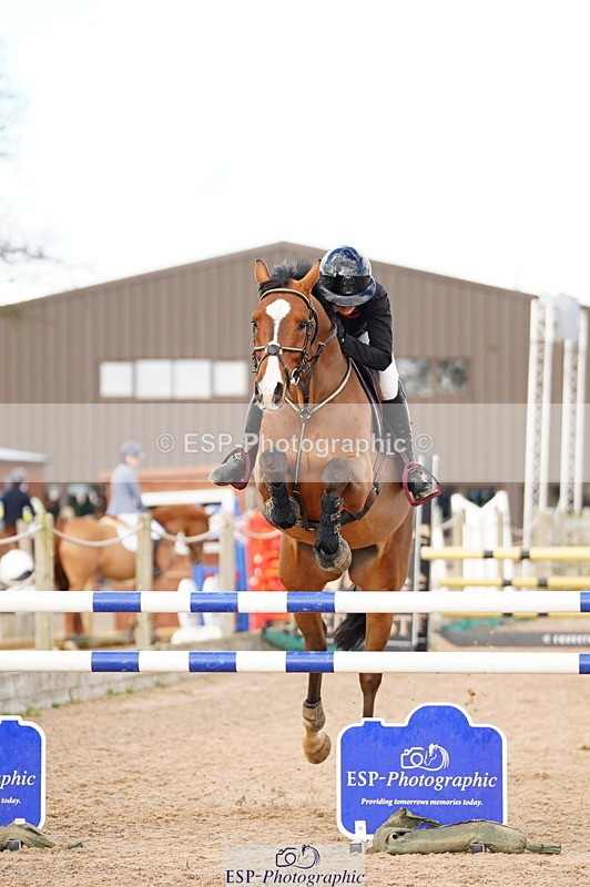 240317A-145246-07374 - Cls 28 Snr Newcomers