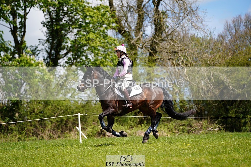 260419-123624-12356 - R-852-Millie.Vickery