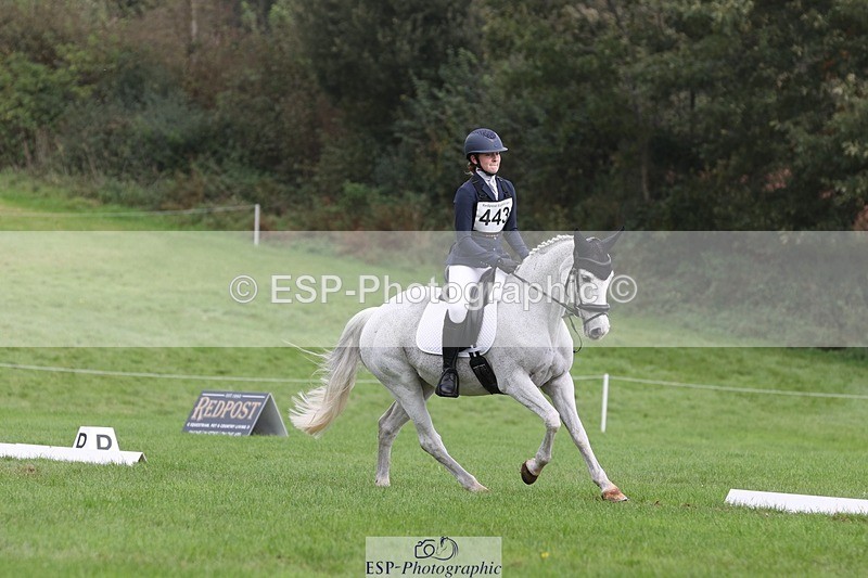 231019-141943-03943 - 443-OVERLEY.STORMBREAKER-Laney.Cridland-DR