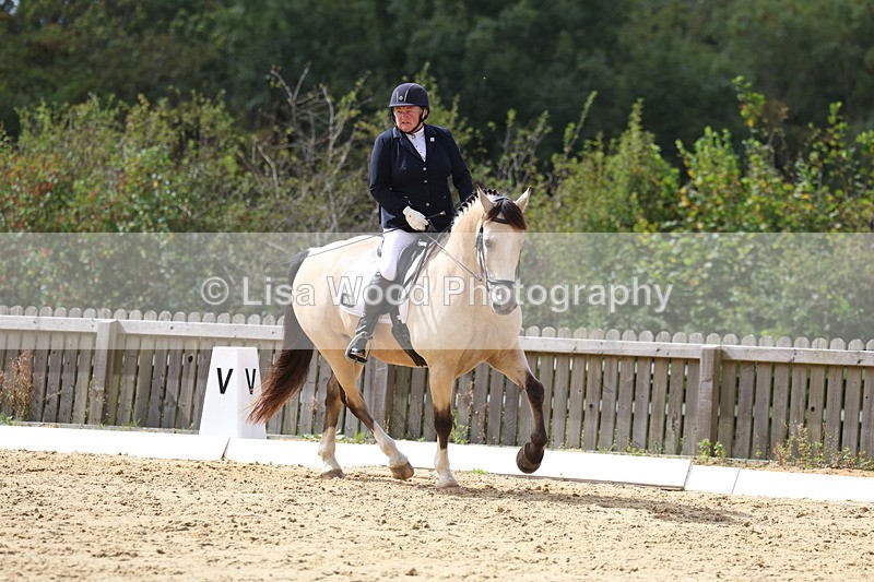 3E7A4305 - Class 10: Elementary 6 Championship