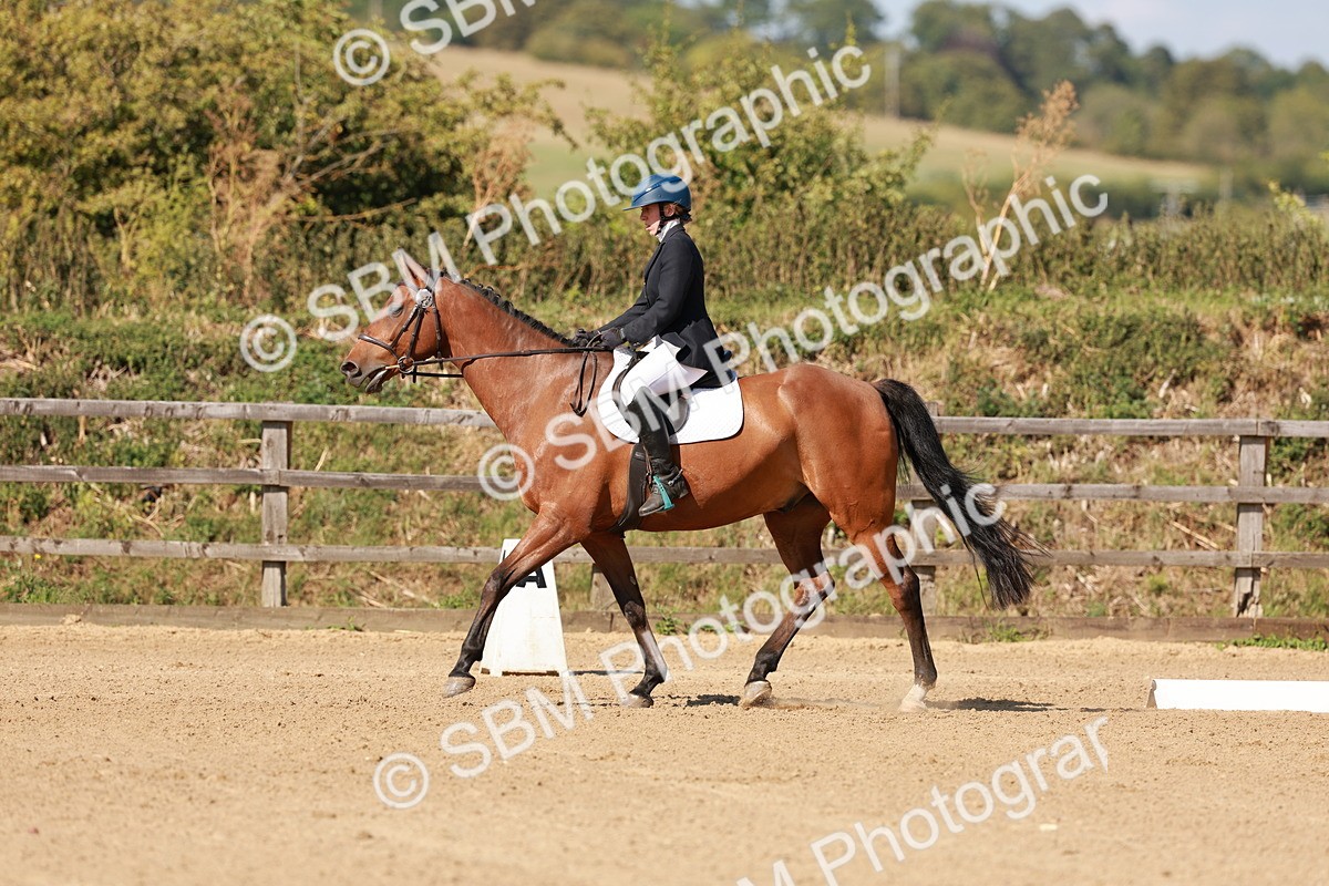 1I0A8903 - Class 2 - Intro 3