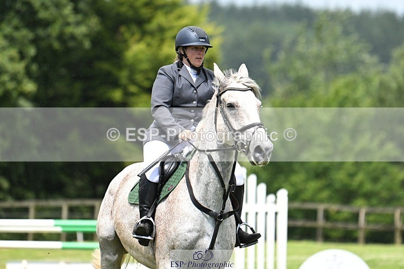 240706-132733-15815 - Cls 41 1.10m Open