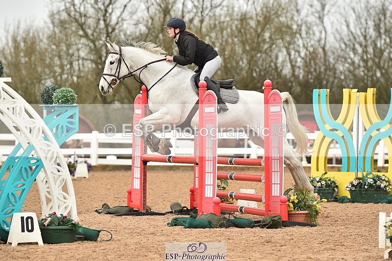 240315A-112810-00755 - Cls 8 British Novice and 90cm Open