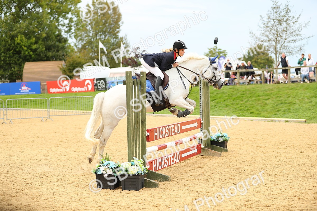 SBM_72759 - Supreme Championship - PM