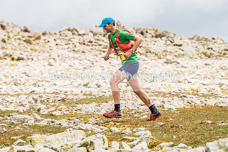 Great Lakes-229 - Great Lakes Fell Race Saturday 18th June 2022