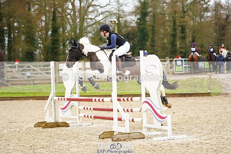 240309-133054-00944 - Cls 02 AE 80cm