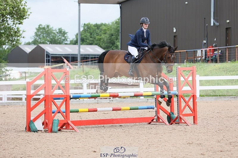 250528-113309-00524 - Cls 2 Discovery and 1m Open