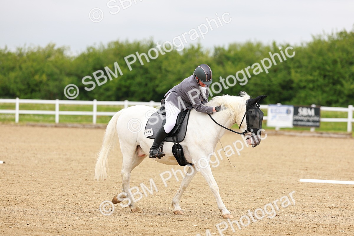 SBM_004632 - Class 15 - Novice 5
