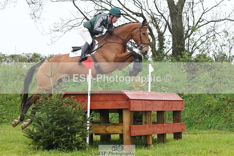 250418-154440-06526 - 327-Padraig.Mccarthy-MGH.HERMES