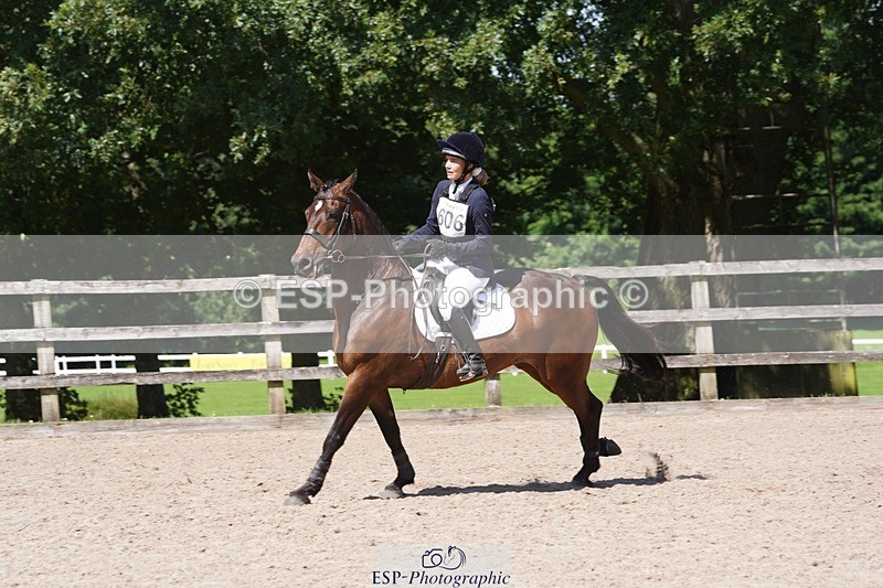 240728-145740-06238 - PC100, Round 1