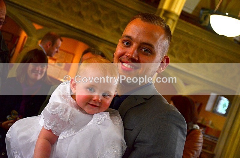 POP_2625 - Poppy Louise
