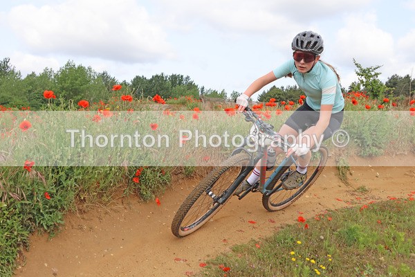 A41A7262 - MTB East R7 Twisted Oakes 8th June 2025 10:30 Female Adult Elite+Female U14/U16Juv/Youth Race