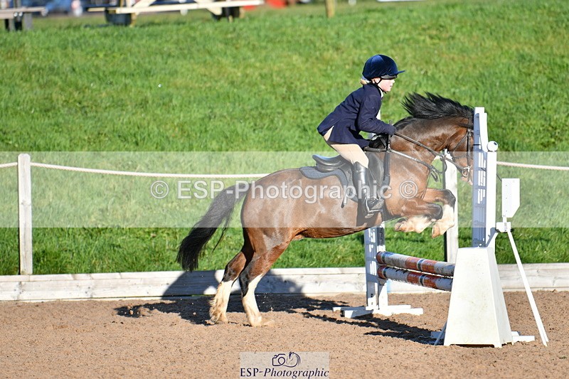 231202A-125644-01345 - Cls 02 50cm