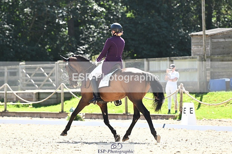 240811-145955-06571 - 153-Nicola.Kayes-BOSS.X