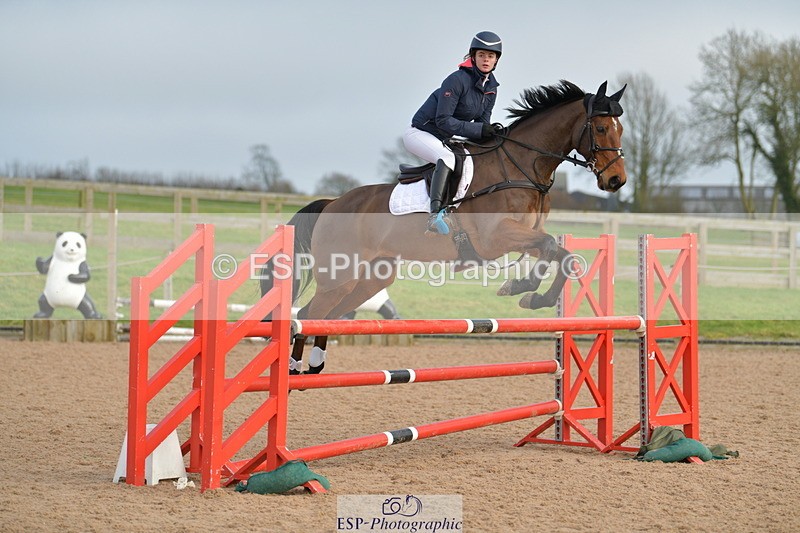 240128A-141643-01394 - Cls 20+21 Club and Schools 1m