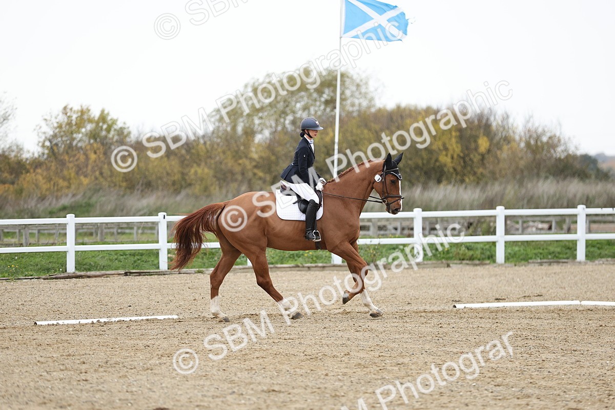 SBM_004540 - Class 7 - Prelim 4