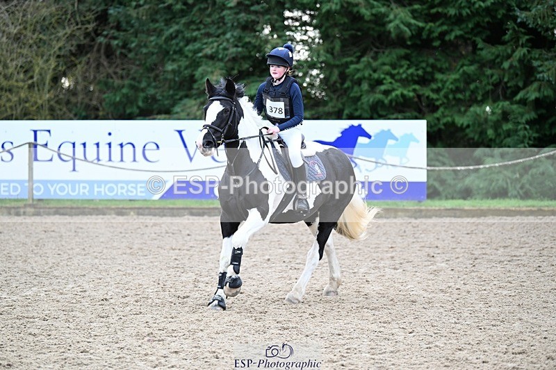 241117-094050-03016 - Cls 1 70-75cm 9.00 to End