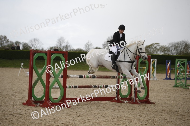 20260412-1091 - Class 7 - 1.00m