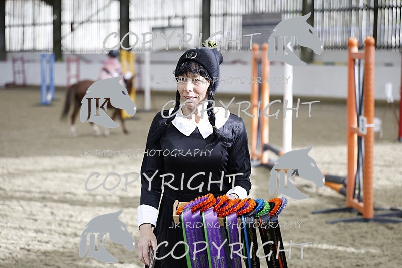 _T0A0902 - Class 1 Cross poles