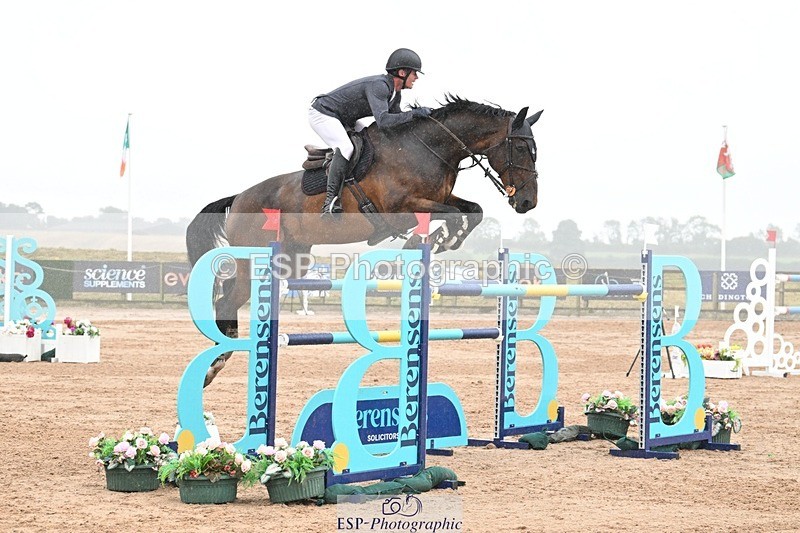 250717-144343-06884 - Cls 5, 3 Star Big Tour