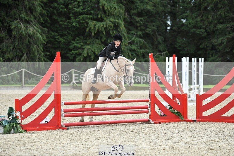 230827-140447-26230 - SJ 13.30 to End