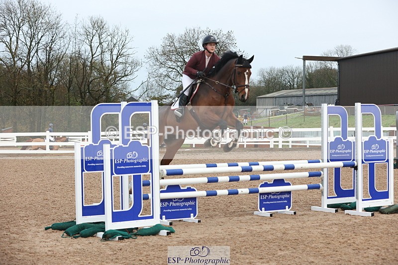 231112A-083906-02777 - Cls 16 Snr 90cm Open