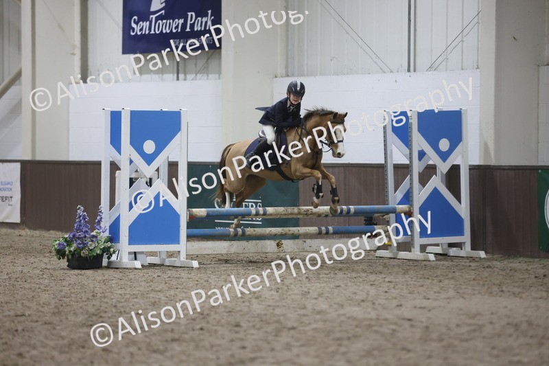 20260125-4498 - Class 4 - 70cm